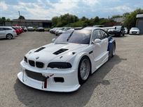 bmw-e46-gtr-motorsport-built-v8-engined-race