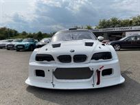 bmw-e46-gtr-motorsport-built-v8-engined-race