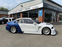 bmw-e46-gtr-motorsport-built-v8-engined-race