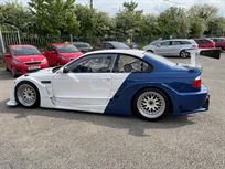 bmw-e46-gtr-motorsport-built-v8-engined-race