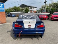 bmw-e46-gtr-motorsport-built-v8-engined-race