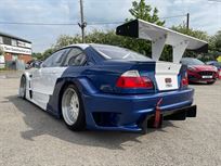 bmw-e46-gtr-motorsport-built-v8-engined-race