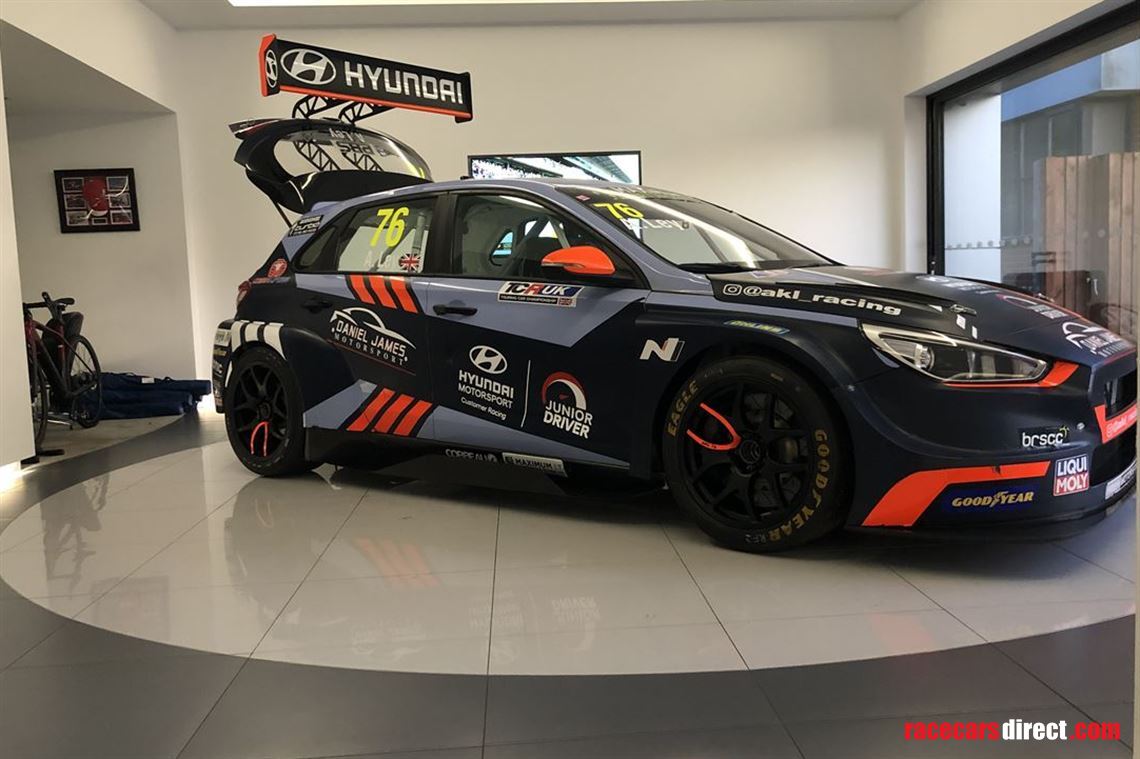 hyundai-i30-tcr