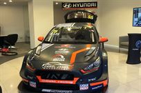 hyundai-i30-tcr