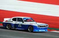 ford-capri-gr-2