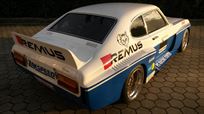 ford-capri-gr-2