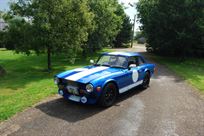 1971-triumph-tr6-rally-car