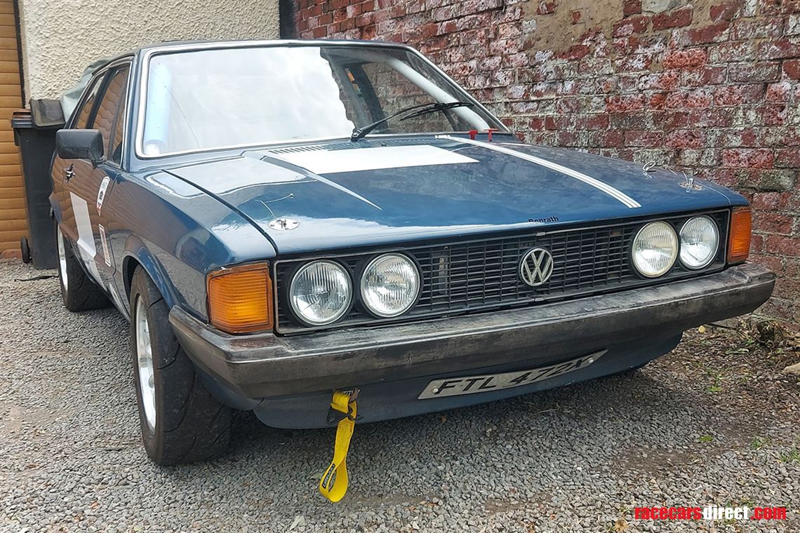 wv-scirocco-gti-mk1