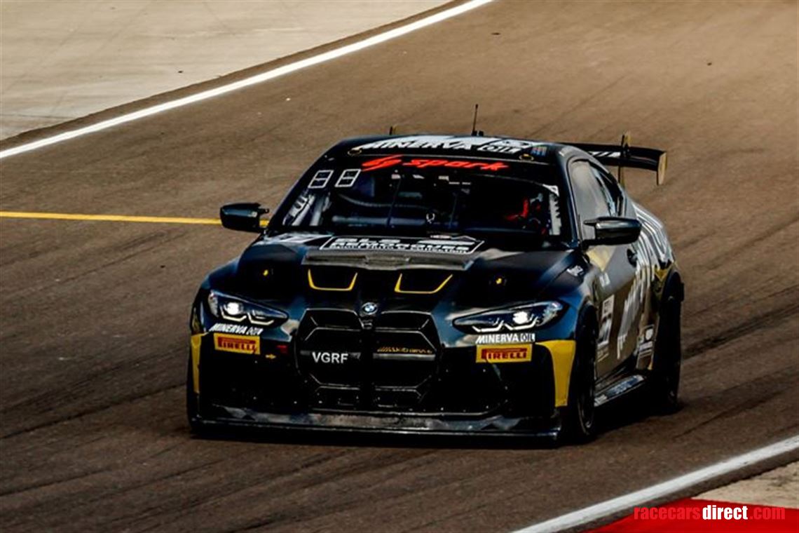 bmw-m4-gt4-g82