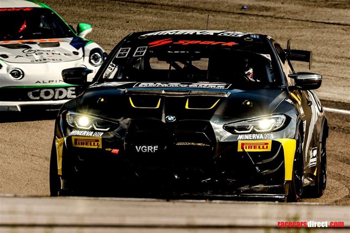 bmw-m4-gt4-g82