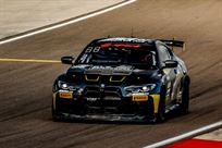 bmw-m4-gt4-g82