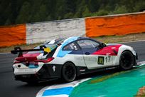 bmw-m4-gt4-g82