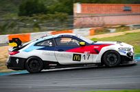 bmw-m4-gt4-g82