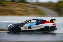 bmw-m4-gt4-g82