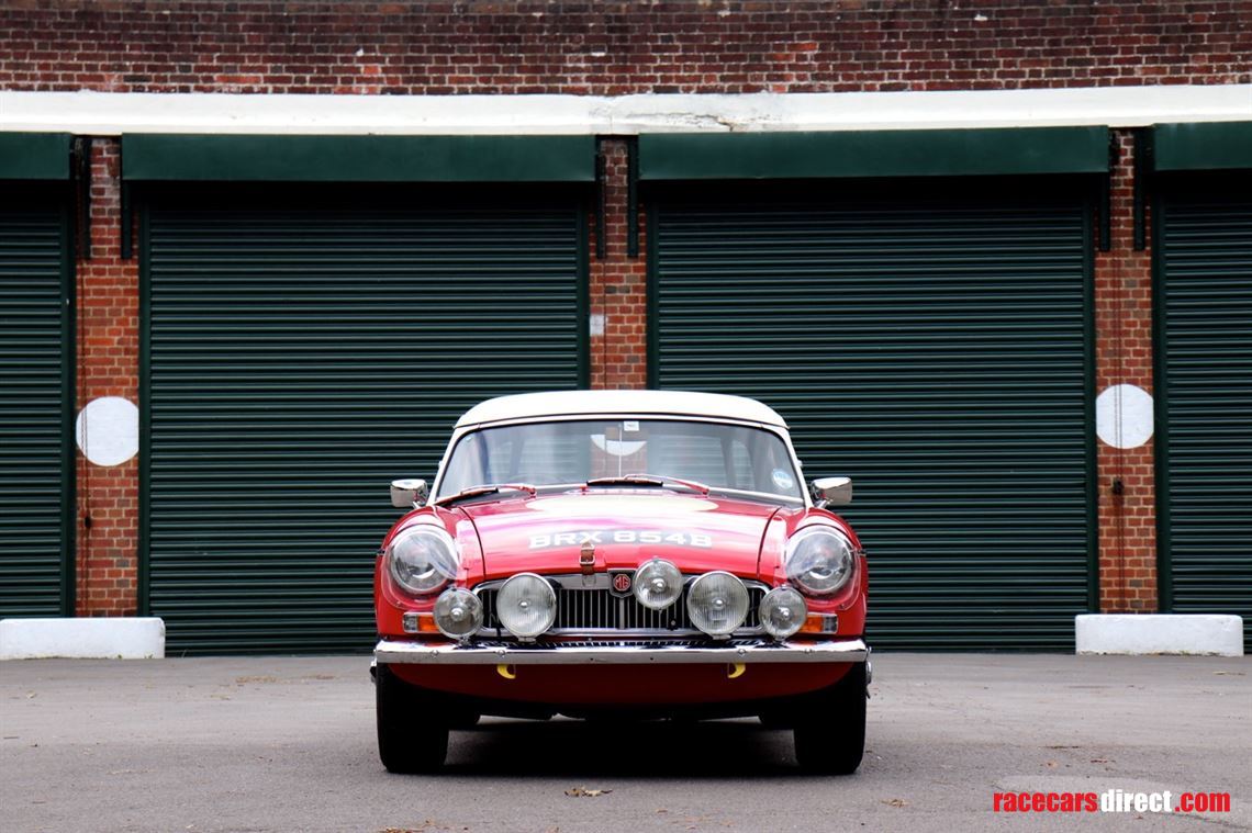 1964-works-alloy-mgb-brx-854b