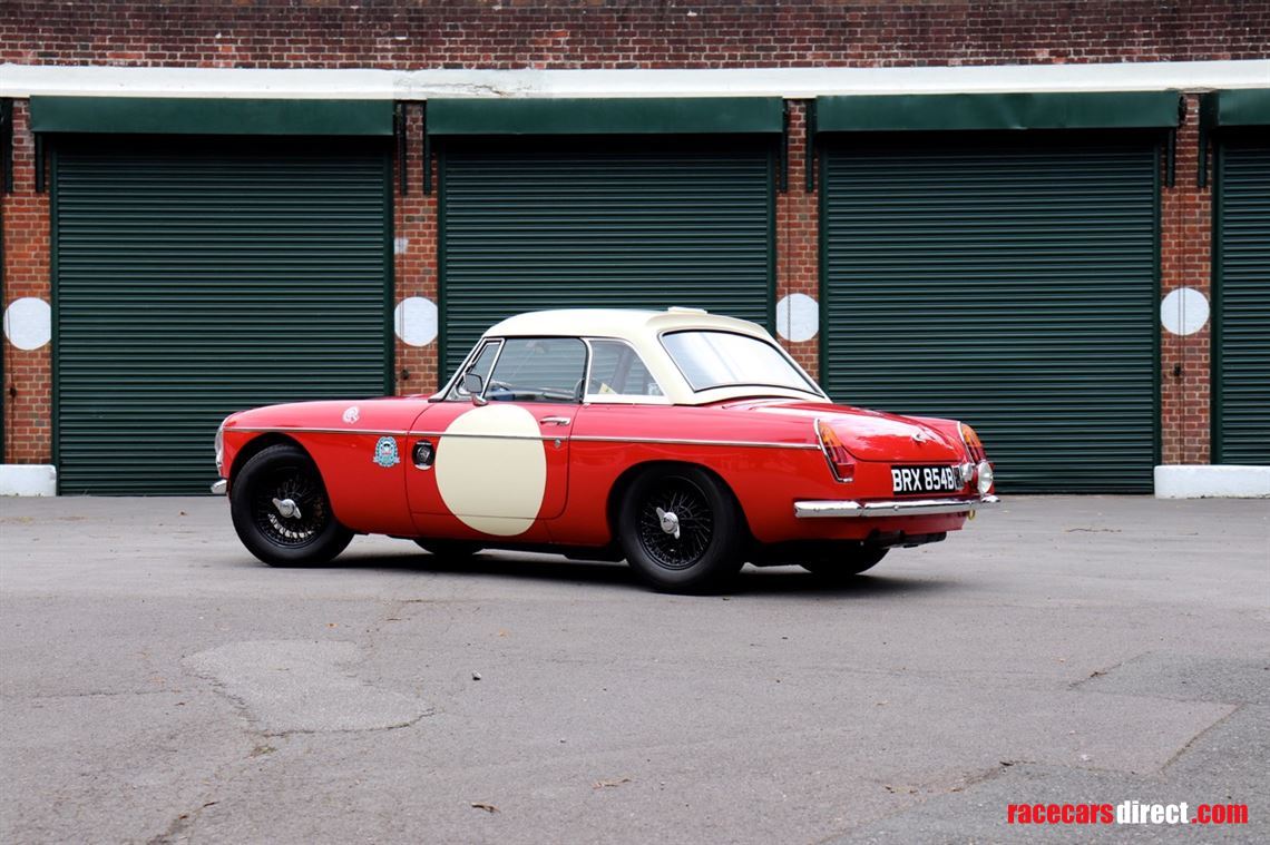 1964-works-alloy-mgb-brx-854b