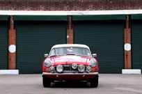 1964-works-alloy-mgb-brx-854b