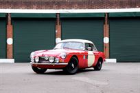 1964-works-alloy-mgb-brx-854b