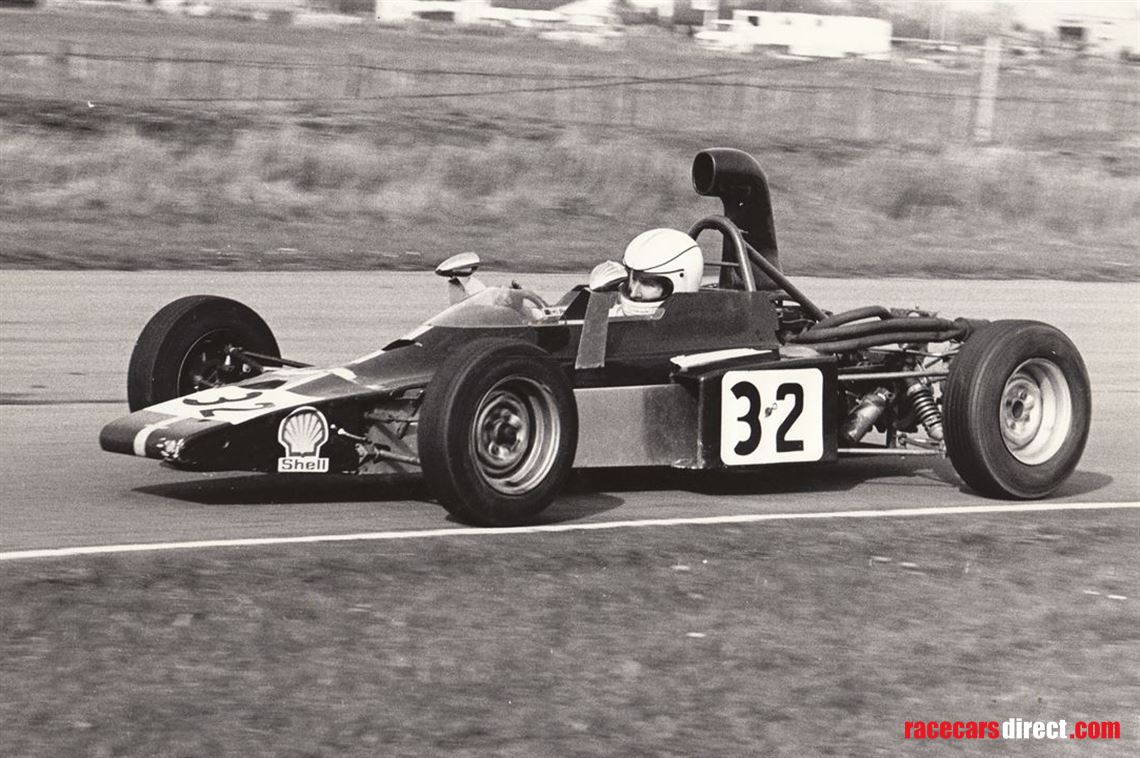 lola-t340---1973-formula-ford