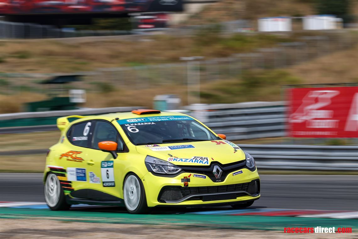 renault-clio-4-2-cars