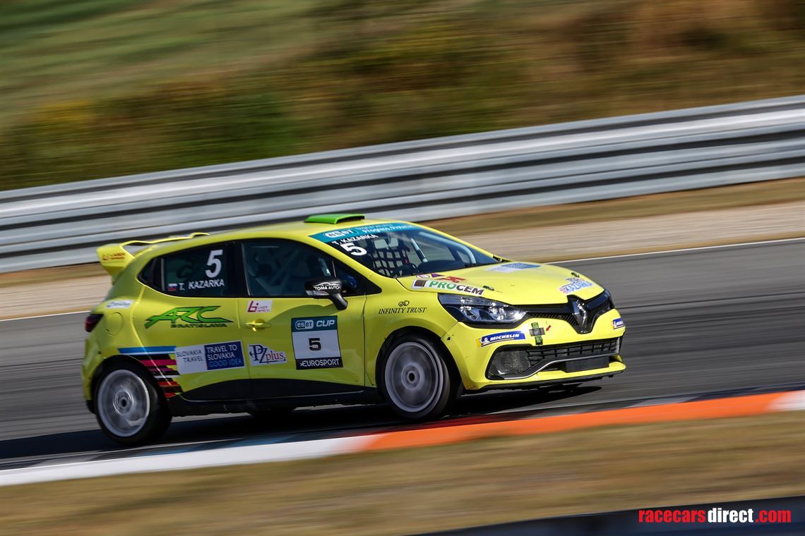 renault-clio-4-2-cars