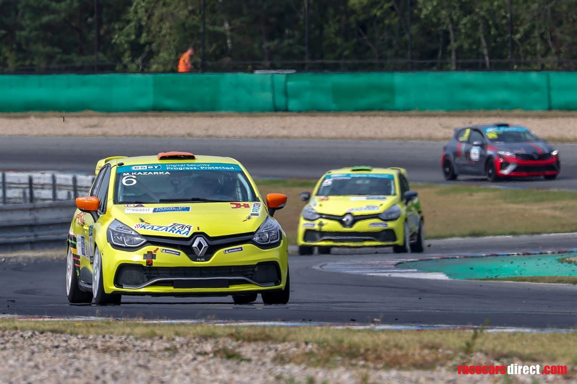 renault-clio-4-2-cars