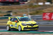 renault-clio-4-2-cars