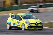 renault-clio-4-2-cars