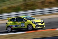 renault-clio-4-2-cars