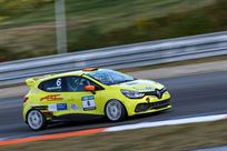 renault-clio-4-2-cars