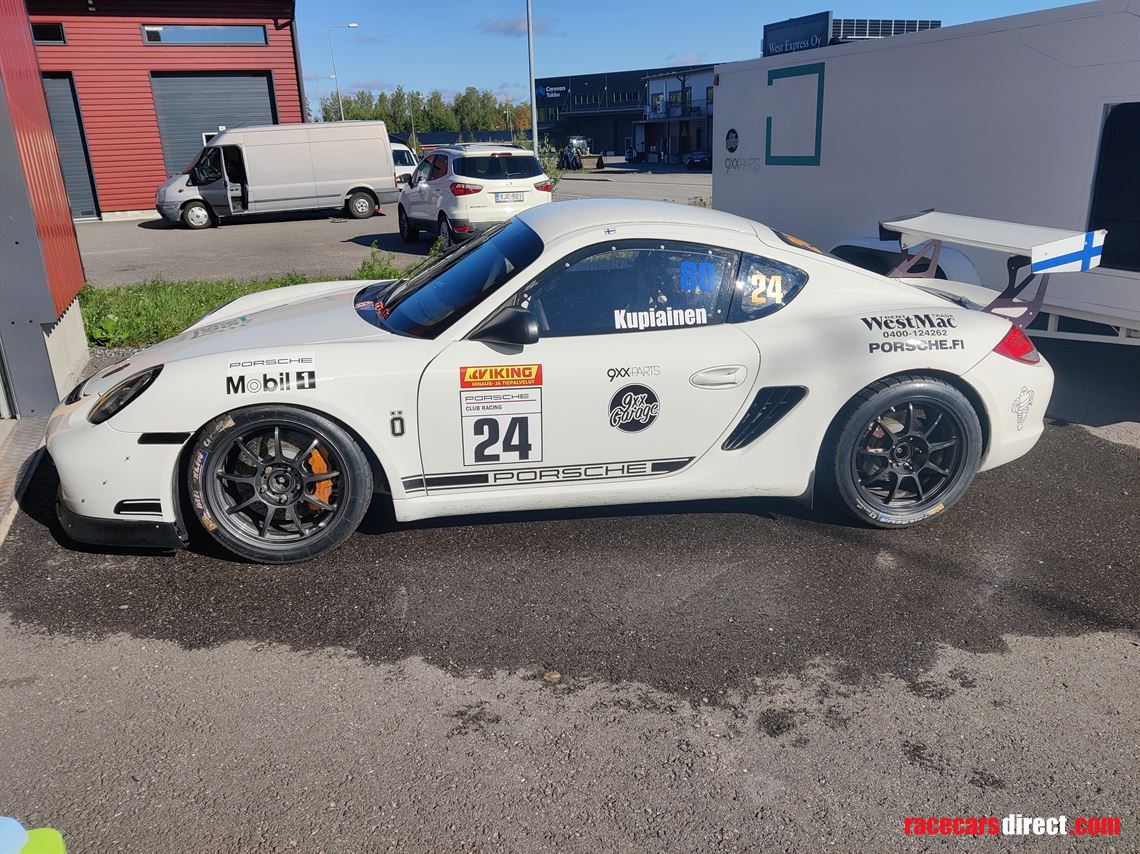 porsche-cayman-9872-r