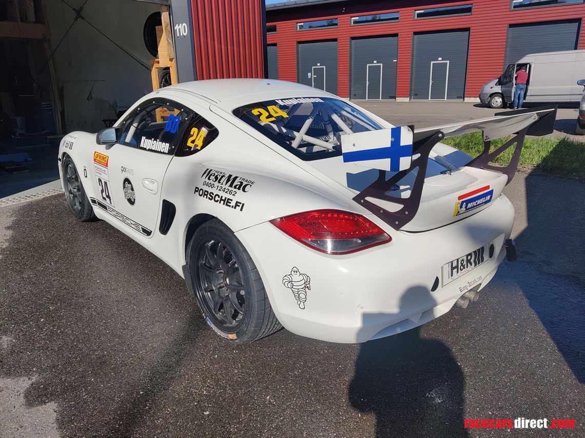 porsche-cayman-9872-r