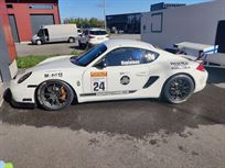 porsche-cayman-9872-r