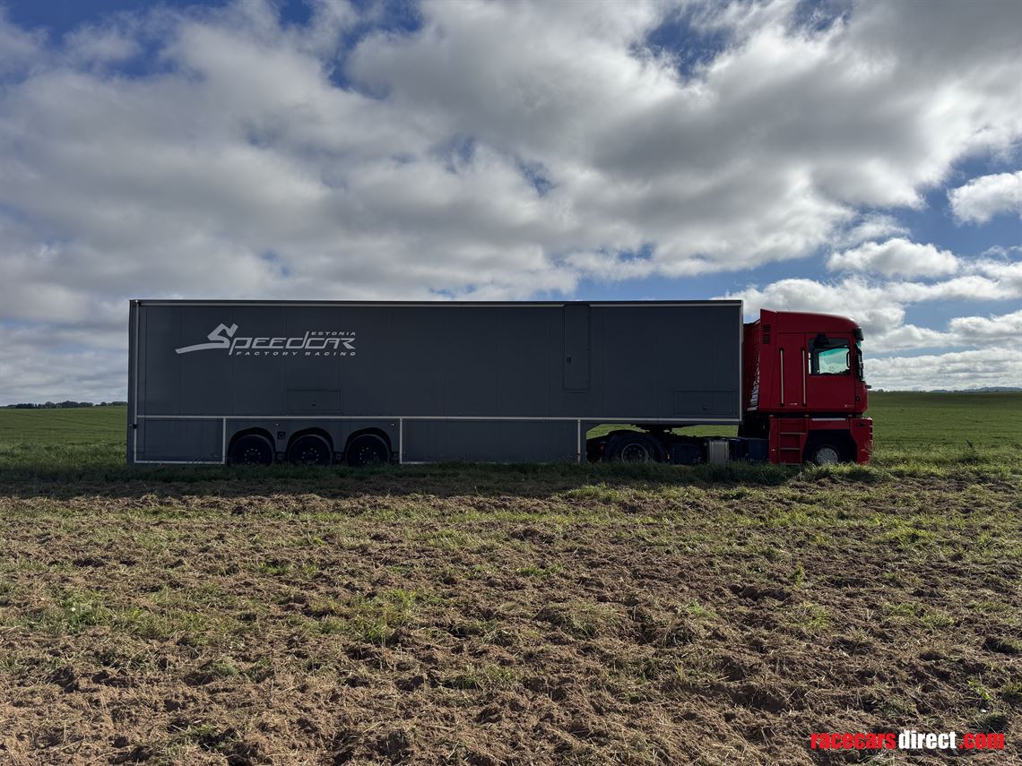 renault-magnum-truck-langendorf-sdt-2729-trai