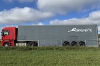 renault-magnum-truck-langendorf-sdt-2729-trai