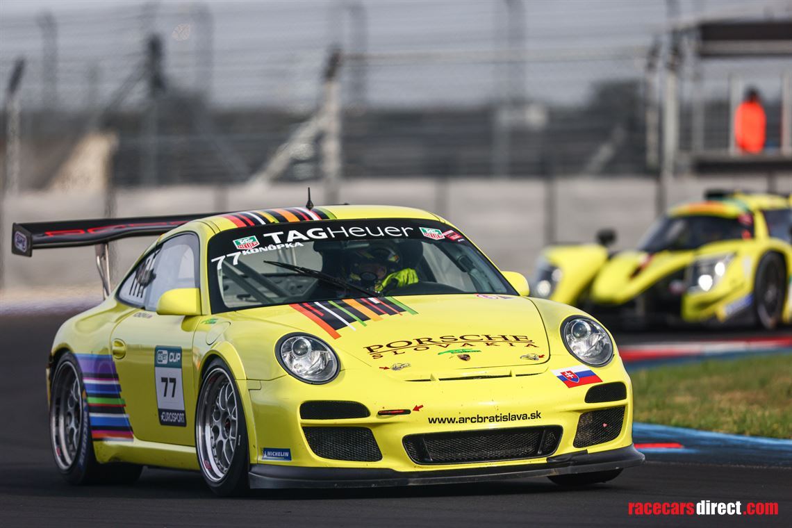 porsche-997-cup-38-liter-abs-paddleshift-mega