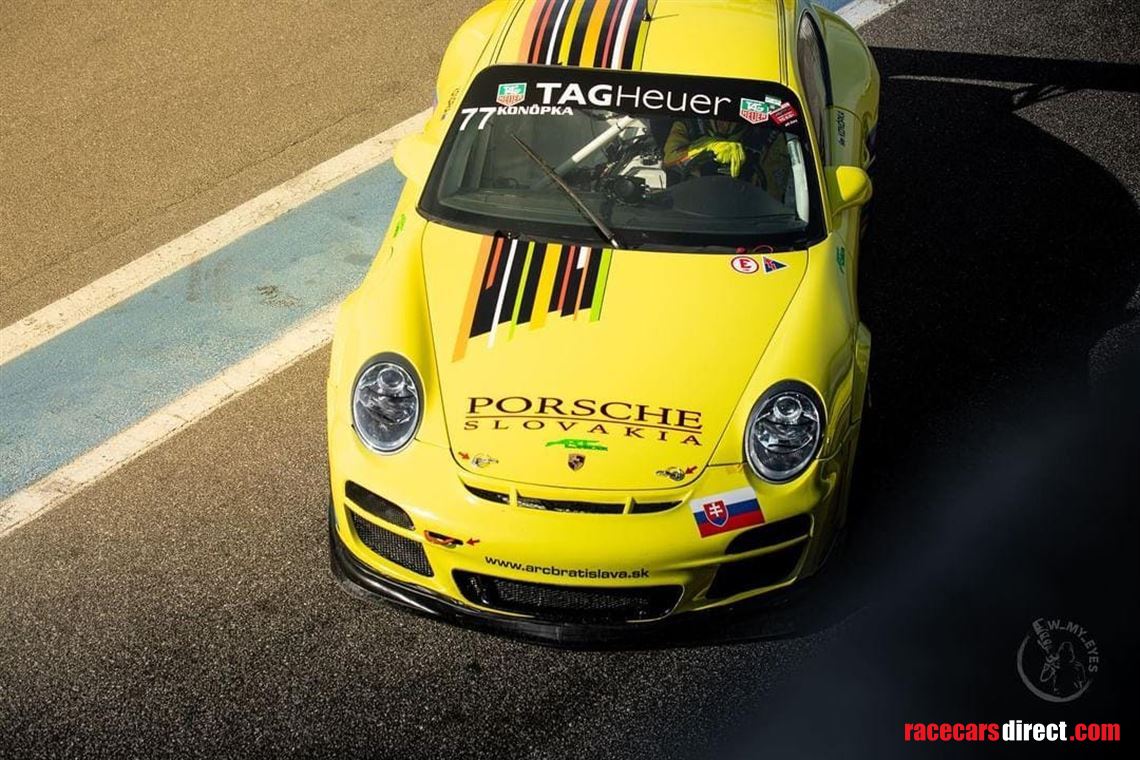 porsche-997-cup-38-liter-abs-paddleshift-mega