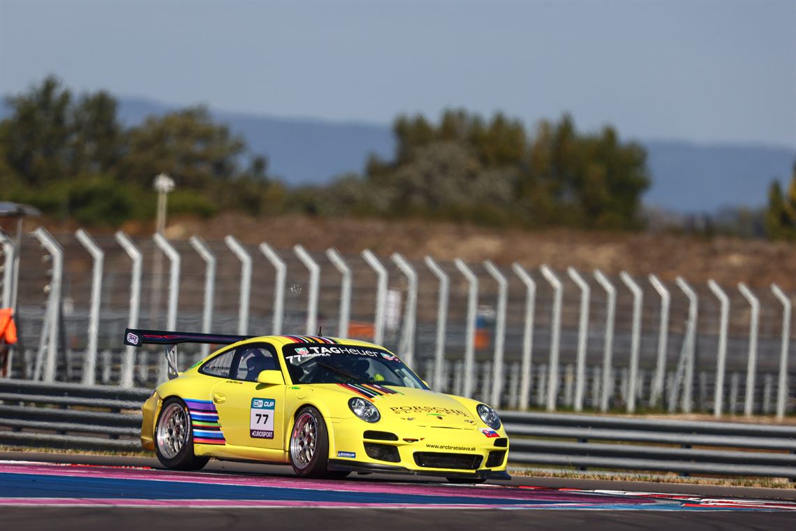 porsche-997-cup-38-liter-abs-paddleshift-mega