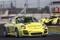 porsche-997-cup-38-liter-abs-paddleshift-mega