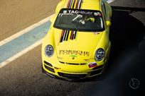 porsche-997-cup-38-liter-abs-paddleshift-mega