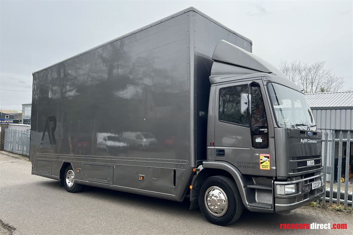 race-truck-12t-iveco