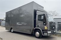 race-truck-12t-iveco