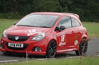 rare-vauxhall-corsa-vxr-club-sport