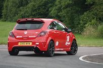 rare-vauxhall-corsa-vxr-club-sport