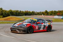 2019-porsche-718-gt4-clubsport-mr-w-big-spare