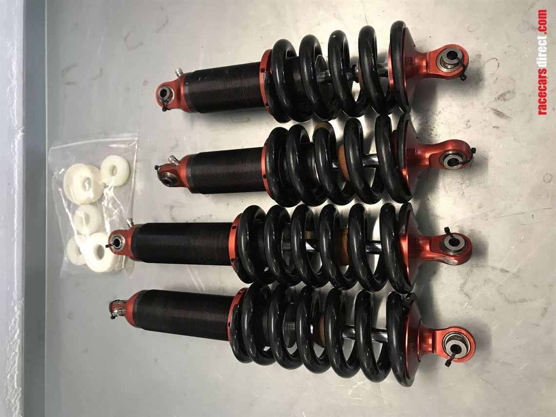 maserati-trofeo-original-sachs-dampers