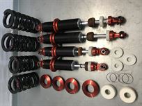 maserati-trofeo-original-sachs-dampers