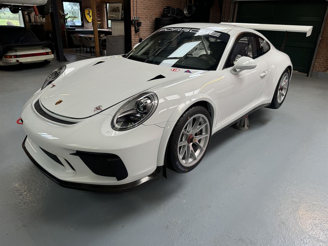 2021-porsche-9912-gt3-cup-sold