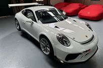 2021-porsche-9912-gt3-cup-sold