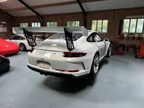 2021-porsche-9912-gt3-cup-sold